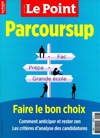 surf-session-preview