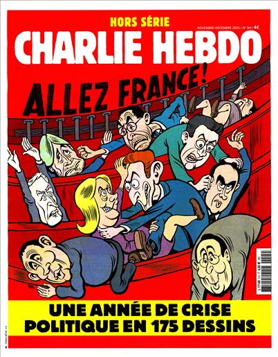 surf-session-preview