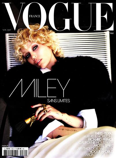 surf-session-preview