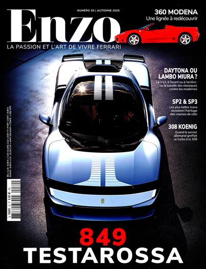 surf-session-preview