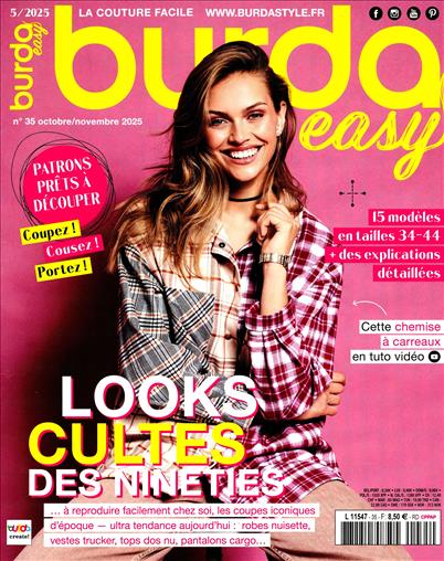 surf-session-preview