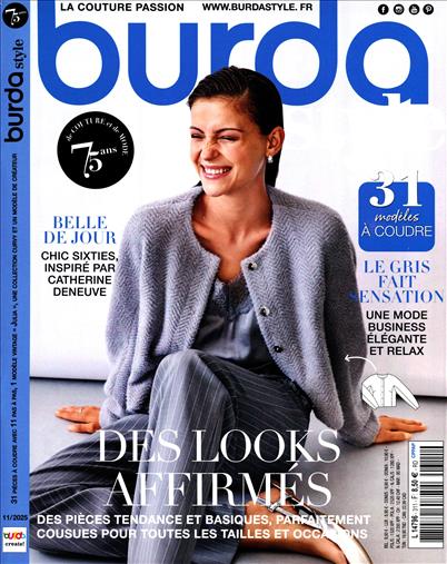 surf-session-preview