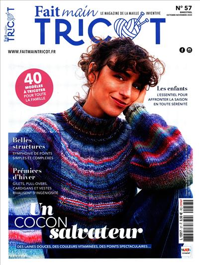 surf-session-preview