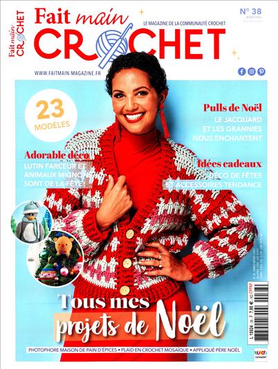 surf-session-preview