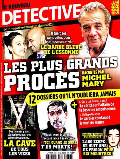 surf-session-preview