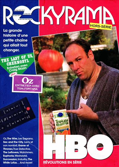 surf-session-preview