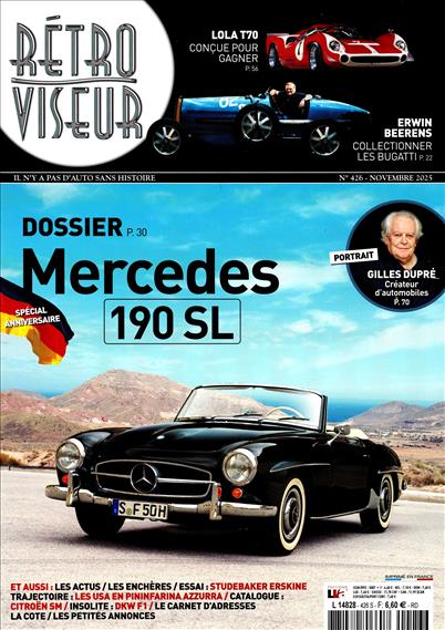 surf-session-preview