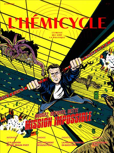 surf-session-preview