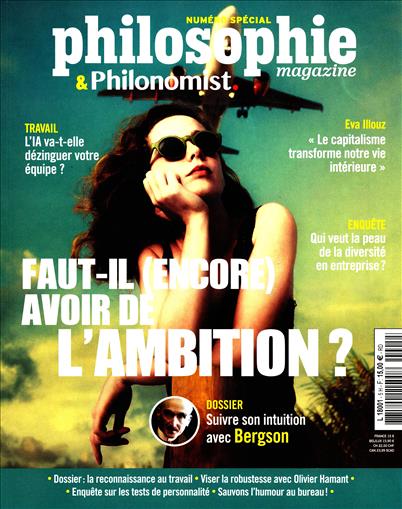 surf-session-preview