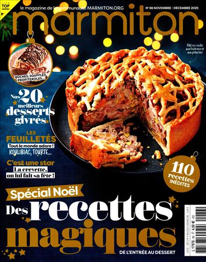 surf-session-preview