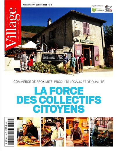 surf-session-preview