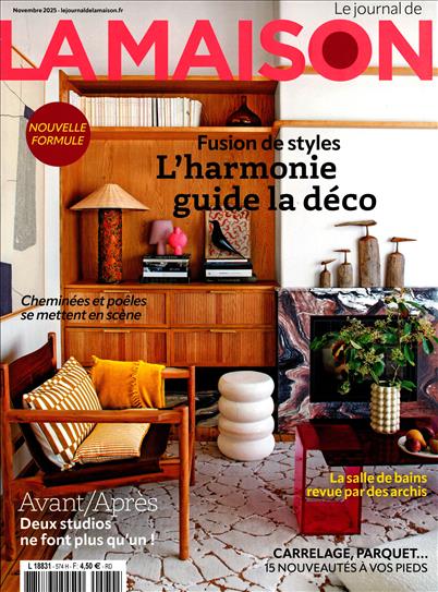 surf-session-preview