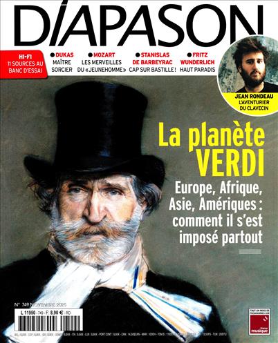 surf-session-preview