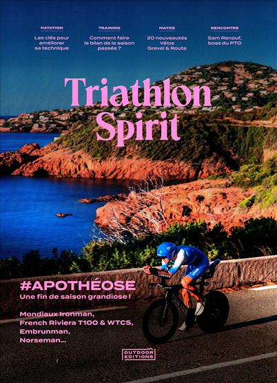 surf-session-preview