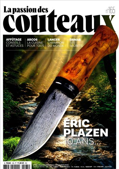 surf-session-preview