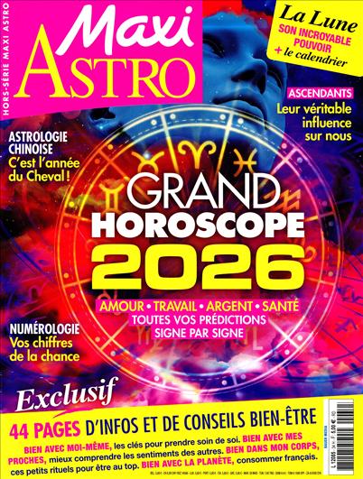 surf-session-preview