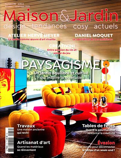 surf-session-preview