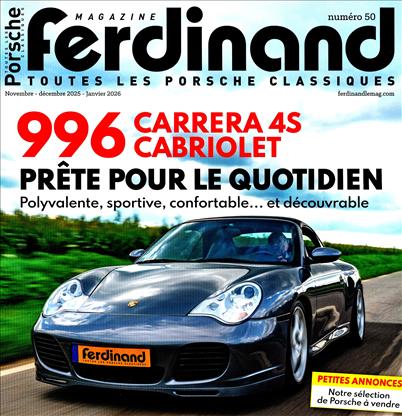 surf-session-preview