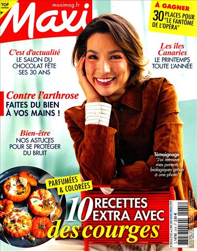 surf-session-preview