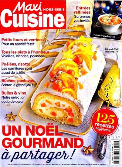 surf-session-preview