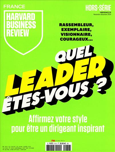 surf-session-preview