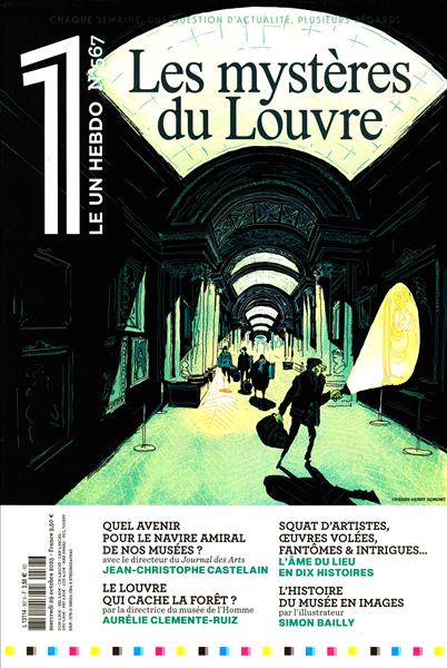 surf-session-preview