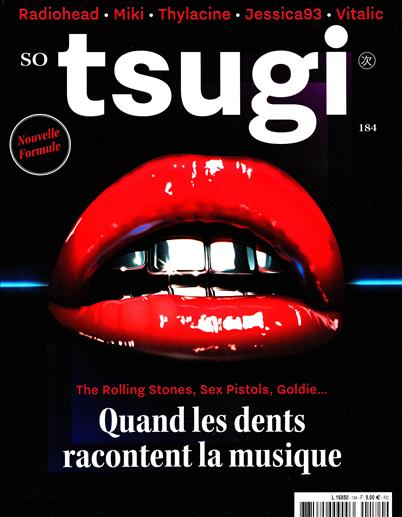 surf-session-preview