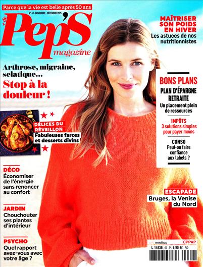 surf-session-preview