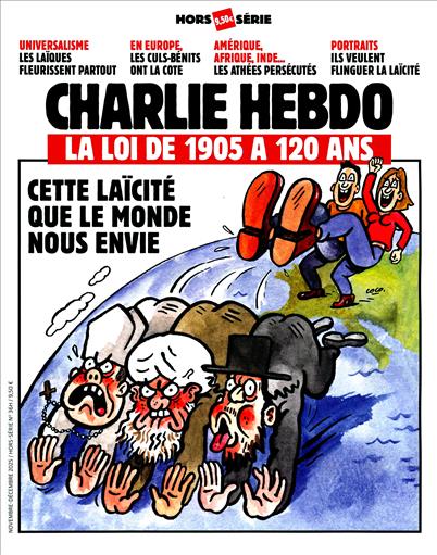 surf-session-preview