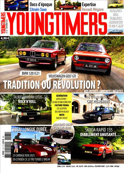 surf-session-preview