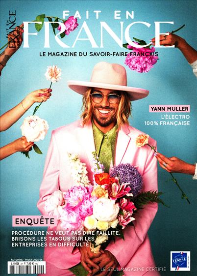 surf-session-preview