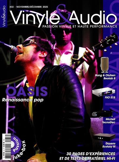 surf-session-preview