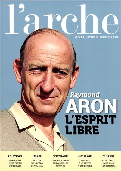 surf-session-preview