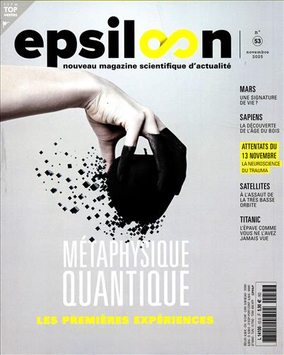 surf-session-preview