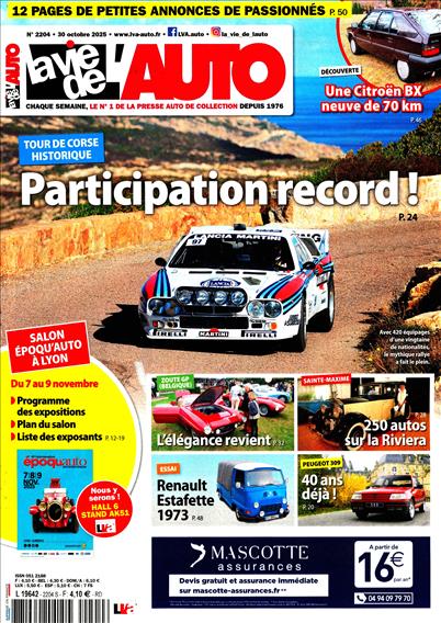 surf-session-preview