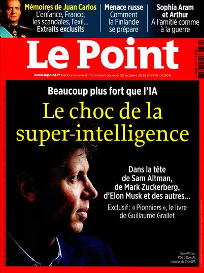 surf-session-preview