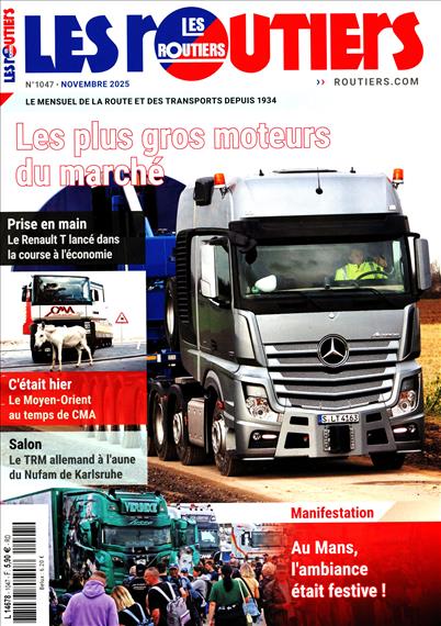 surf-session-preview