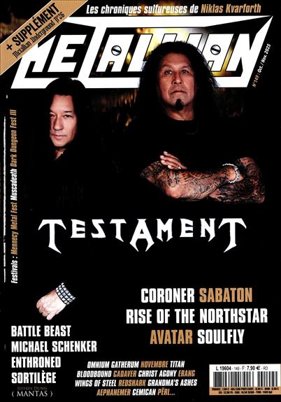 surf-session-preview