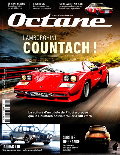 surf-session-preview