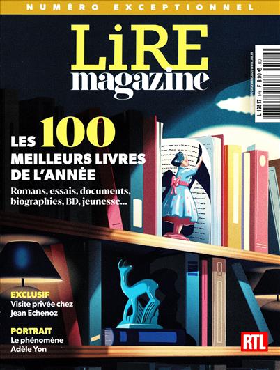 surf-session-preview