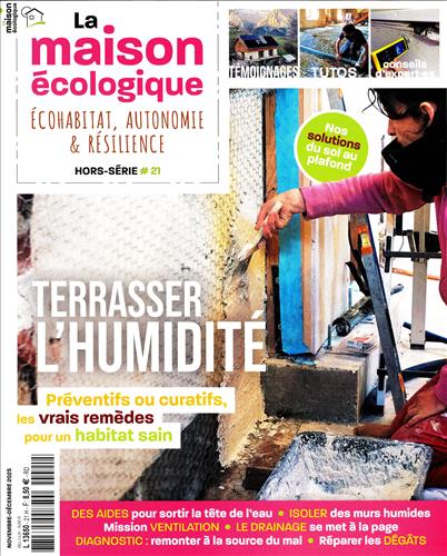 surf-session-preview