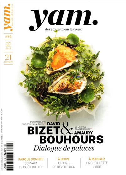 surf-session-preview