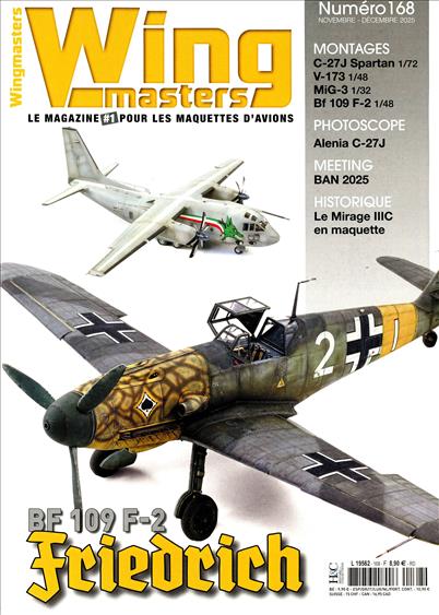 surf-session-preview