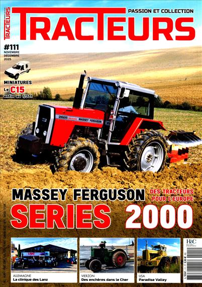 surf-session-preview