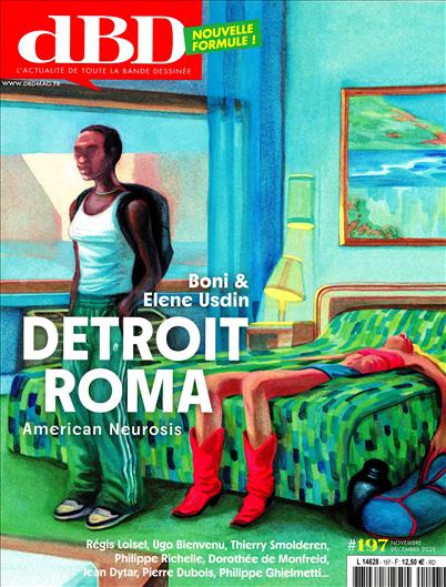 surf-session-preview