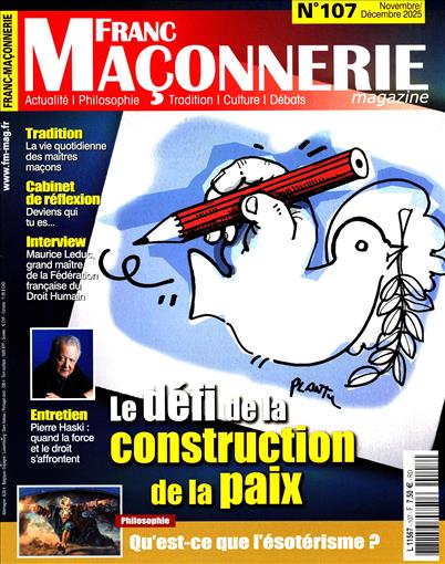 surf-session-preview