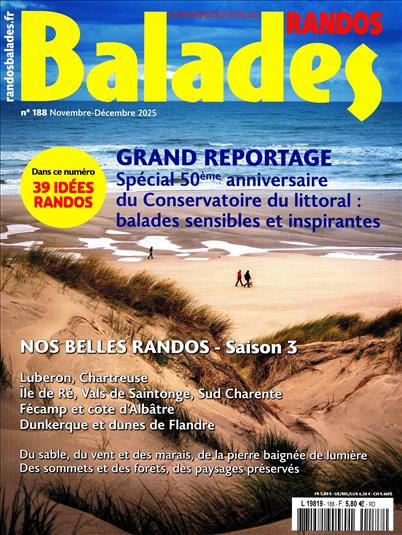 surf-session-preview