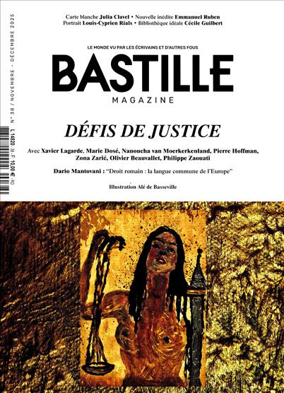 surf-session-preview