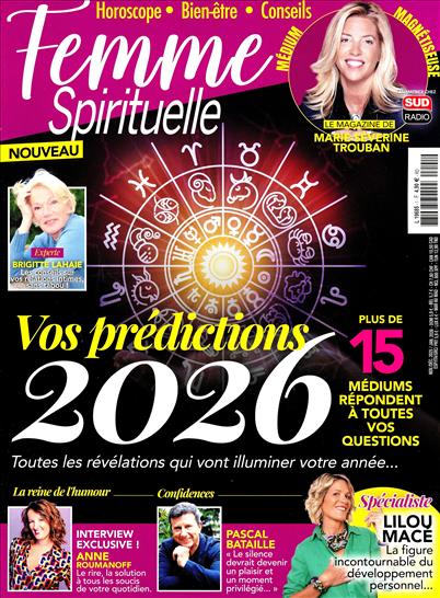 surf-session-preview