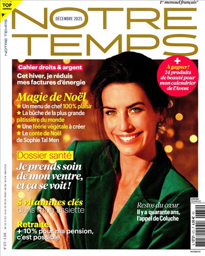 surf-session-preview